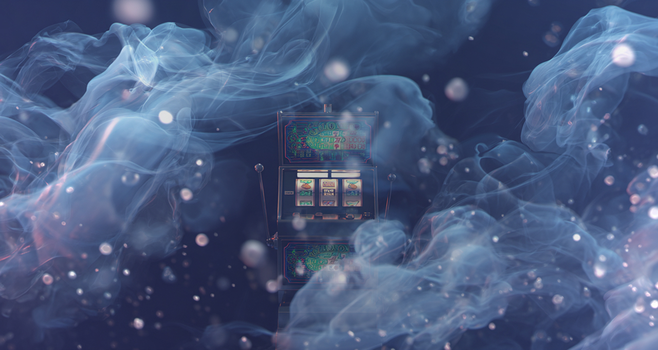 AMPM Casino
